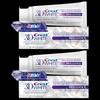Crest Diamond Luminous White Toothpaste Value Pack
