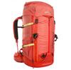 Backpack Tatonka Cima Di Basso 38 Red/orange (Women's) (1488.211)