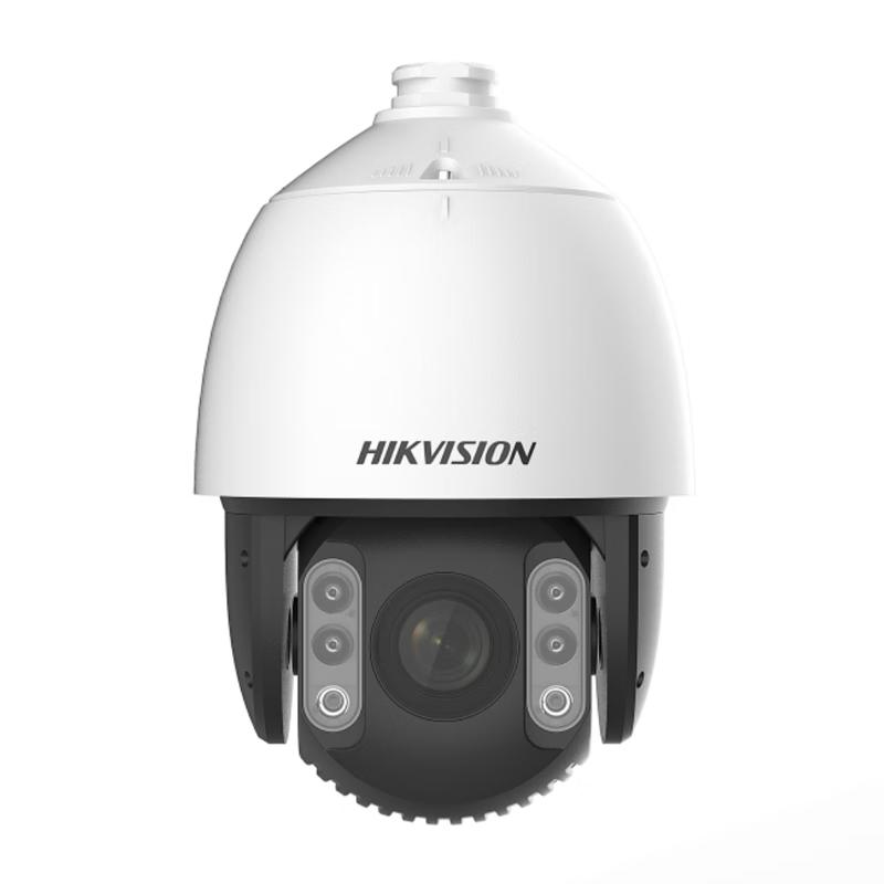 Hikvision iDS-2DE7ABZY-BL 4MP 23x Smart PTZ Dome Camera