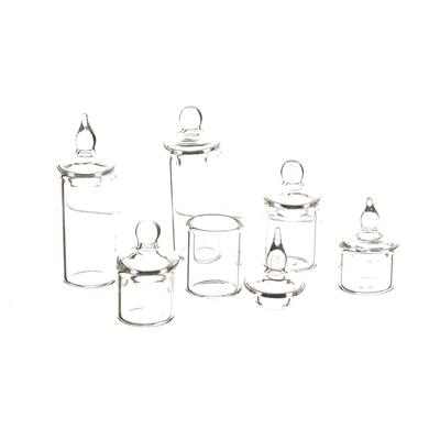 Bambole e peluche – Case per le bambole e accessori