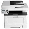 PANTUM BM5100ADN Multifunction Laser Printer CN plug (adapter included)