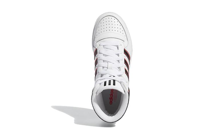 adidas Top Ten RB J 'Turbo Blanco' HR1415