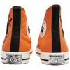 Chuck Taylor All Star Naruto Shippuden X Chuck Taylor All Star High 'Naruto' A14836C