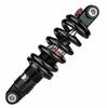 DNM DV22AR Mountain Bike Rear 55mm Travel Shock, 200mm, 7.87",