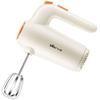 Little Bear 5-Speed Handheld Electric Mixer CN Plug (adapter Included)