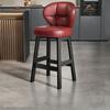 Modern Bar Counter Chairs Home Iron High Legged Stools Front Desk Chairs Bar Counter Chairs Bar Chairs Bar Stool