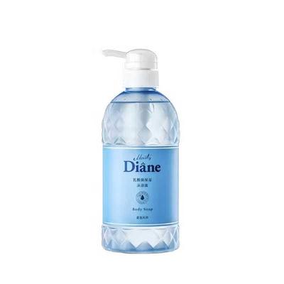 Sabun ve duş jelleri – Duş jeli