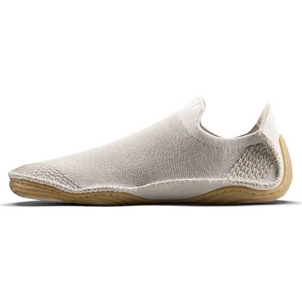 Vivobarefoot Кроссовки без шнурков Sensus Knit Barefoot