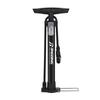 Bomba Universal Portátil de Alta Pressão Jingding para Bicicleta e Basquete