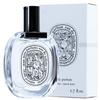 50ML – görseldeki gibi