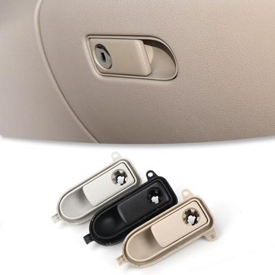 Accesorios Interior – Molduras interior