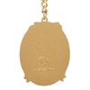 Sanrio THE VAUDEVILLE DUO Keychain (Lookbook for Two) Japan NEW