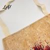 Spooky Kitchen Decor Halloween Butcher Apron with Realistic Blood Stain Washable Protective Work Apron Cosplay Devil Outfit Horror Costume Prop for