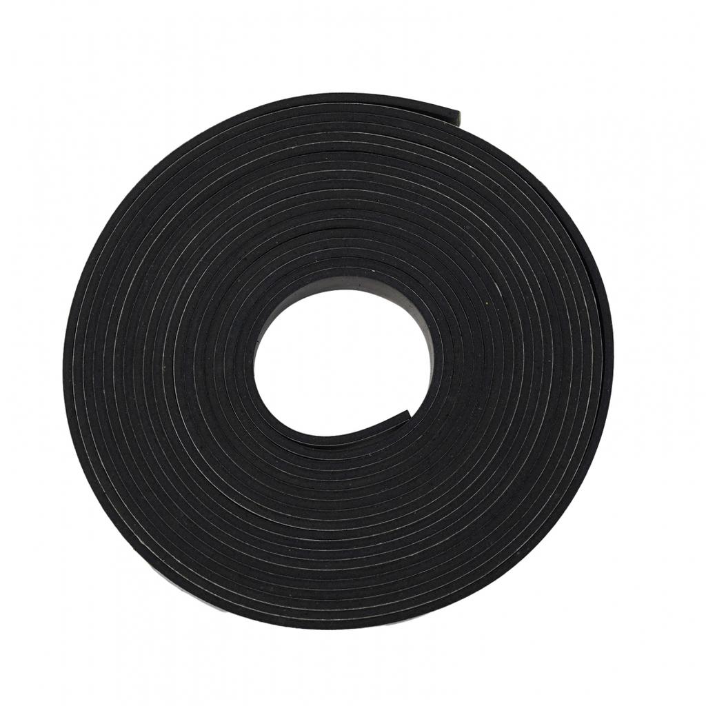 194419-4 495209 Guide Rail Splinter Guard Track Saw Guide Rails 5 Meter Length