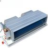 JunDingYing FP-170WAC Left Horizontal Fan Coil Unit
