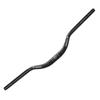 700mm*31.8mm Aluminiumlegierung Fahrradlenker Fahrradlenkrad Fahrrad Flach