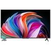 TV e equipamentos – Televisões