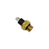 Universal 1000L Water Tank Temperature Sensor ATV 21040402202 for Cross-Country Use