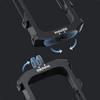 Universal Frame for Insta360 X3