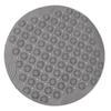 Li Shen Round Eco-Friendly Bathroom Non-Slip Mat