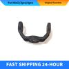 Gimbal Lower Bracket Parts For Mini 3/3 Pro/4Pro Lower Bracket Repair Parts For Mini 4Pro Down Bracket Accessories