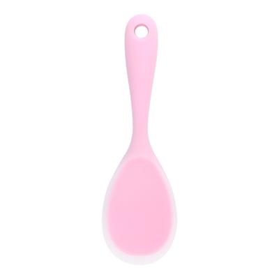 Outdoor Multi-function Spoon Picnic Portable Spoon