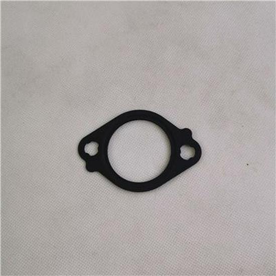 Compatible Timing Idler Pulley for Foton 2SPM40004420E9300