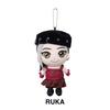 PRE-ORDER 2026-27 BABYMONSTER WORLD TOUR CHOOM In JAPAN OFFICIAL MD SUGAR HONEY ICE