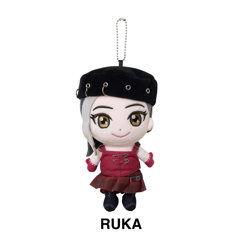 PRE-ORDER 2026-27 BABYMONSTER WORLD TOUR CHOOM In JAPAN OFFICIAL MD SUGAR HONEY ICE