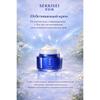 Sekkisei Brightening Cream | Oriental Herbal Essence | 40g | Translucent "Snow-Skin" Treatment | Made In Japan