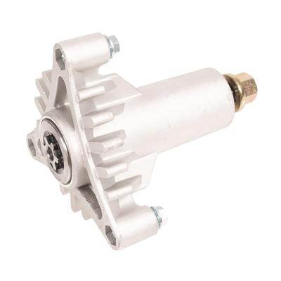 Husqvarna Cth130 Mower Adapter Ro9574