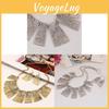 Retro Zinc Alloy Pendant Necklace With Elongated Chain For Casual Wear