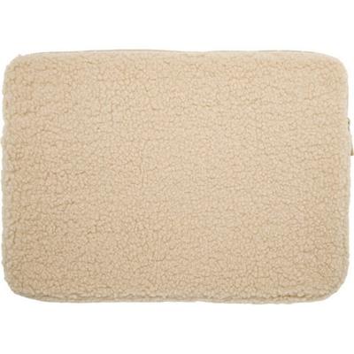 Floso Laptop Sleeve