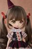 Good Smile Company Harmonia series Nia Harmonia Sentimental Circus Fabric Magnet Plastic Painted Movable Figure Non-scale & &