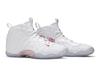 Nike Little Posite One GS 'Thank You Plastic Bag' Sneakers
