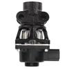 Car Gas Recirculation Valve EGV Valve Fit for SUZUKI 1811177E02 1811177E00 EGV922