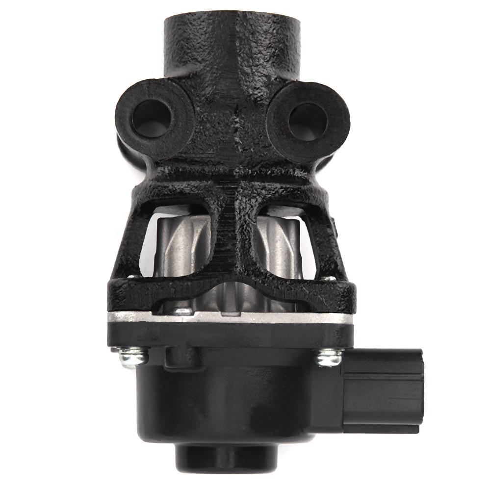 Car Gas Recirculation Valve EGV Valve Fit for SUZUKI 1811177E02 1811177E00 EGV922