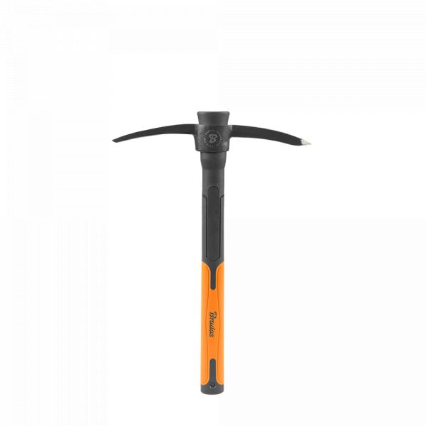 Kilo 450G Skleněné vlákno Fiberglass