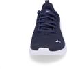 Sneakers Puma Anzarun Lite Peacoat/white