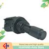 Original Crankshaft Position Sensor For  Lucerne Terraza  Equinox Impala Pontiac Saturn High Quality 12598208 12591007