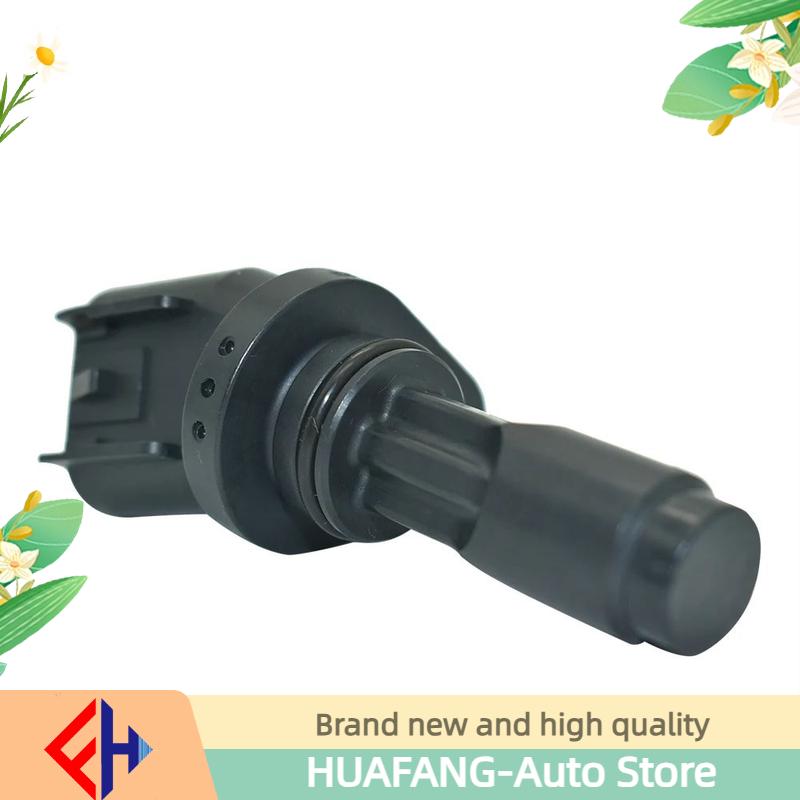 Original Crankshaft Position Sensor For Lucerne Terraza Equinox Impala Pontiac Saturn High Quality 12598208 12591007