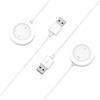 Cabo de Carregamento USB Para Xiaomi Mi Watch Color sport/Color 2 Xiaomi S1 active Sport Smart Watch Dock Carregador Adaptador Cabo