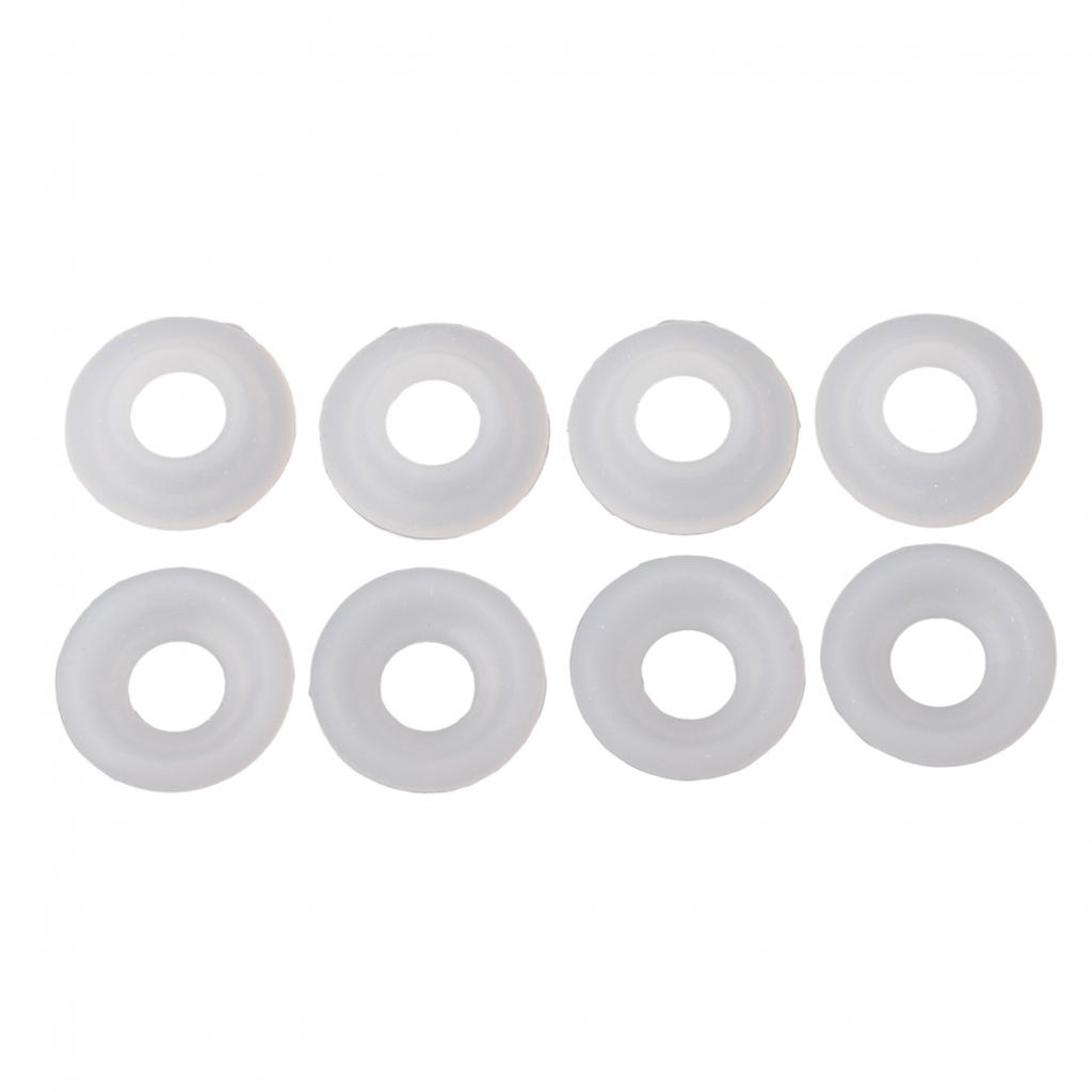 Beer Seals Washer Gasket Home O-Ring Parts Silicone