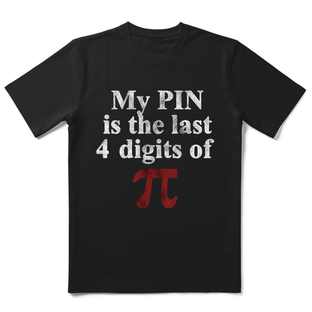 THE COOLMIND 100% Cotton Funny Math Print Men T Shirt O-neck Short Sleeve Funny Men Tshirt Big Size T-shirt Men Tee Shirts Tops
