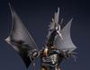 TAMASHII NATIONS Ultraman Rising Mecha Gigantron Bandai Spirits Action Figure [Ultraman Rising] S.H.Figuarts