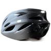 Mountain bike helmets Men's and women's helmets Safety Children's helmets No brim