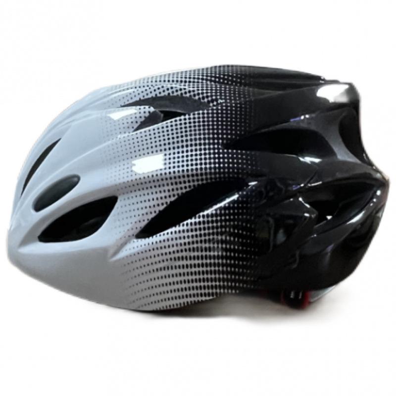 Mountain bike helmets Men's and women's helmets Safety Children's helmets No brim