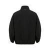 Mizuno Windbreaker_32Ye5F25