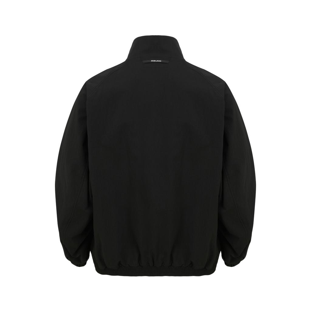 Mizuno Windbreaker_32Ye5F25
