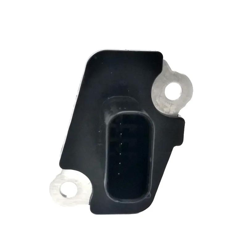 3L3A-12B579-BA  3L3A12B579BA 722184230 MASS AIR FLOW SENSOR METER FOR Ford Focus Maverick Mondeo 1.6 2.3 3.0